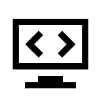 电喷发动机系统开发
