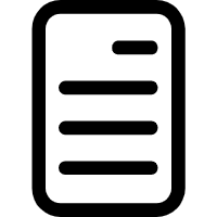 行业信息