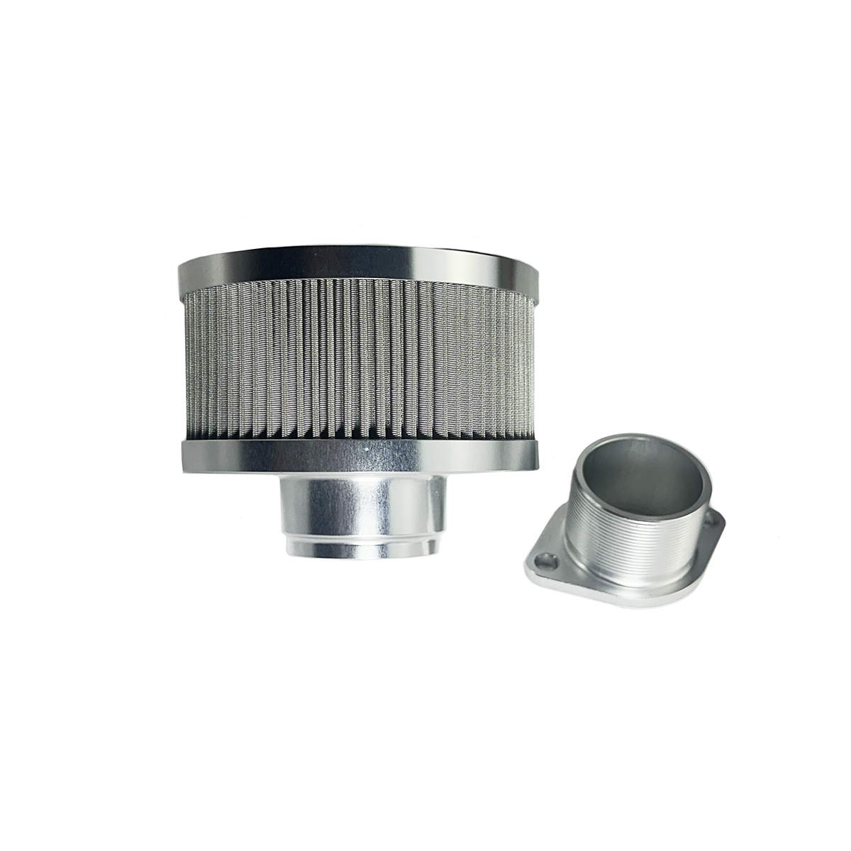 170CC Air Filter
