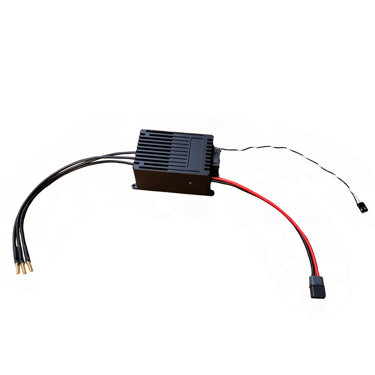 starter-alternators-controller.jpg